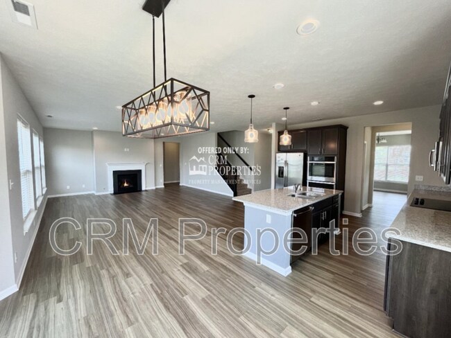 Building Photo - 1405 Sunbrook Ct