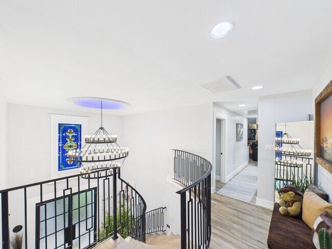 Building Photo - 5430 Havenwoods Dr