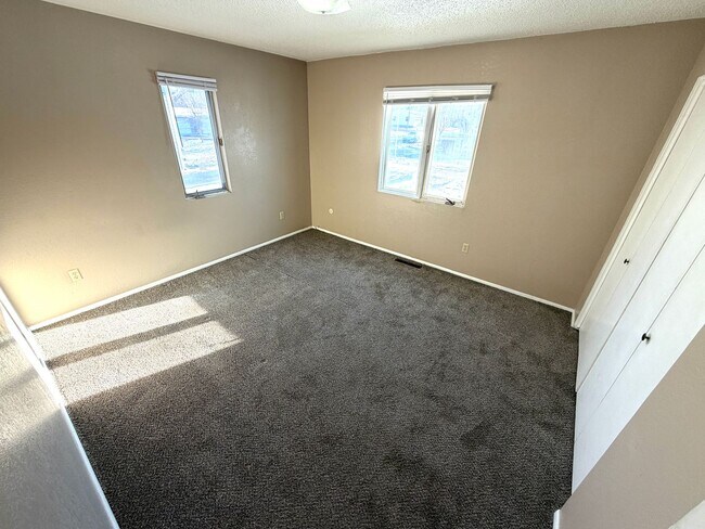 Building Photo - 24-30 Colter Loop Drive