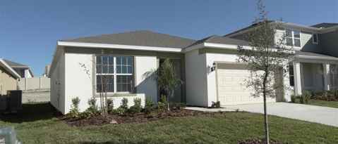 Building Photo - 7641 Syracuse Dr