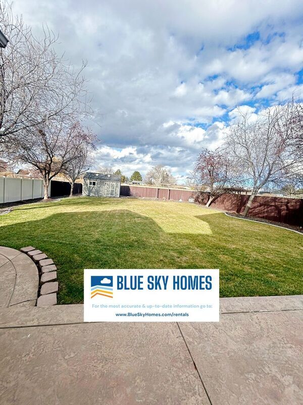 Building Photo - 8480 W Harmonica Way