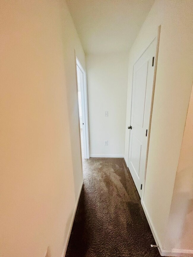 Building Photo - Be the First to Call This Brand New Townho...