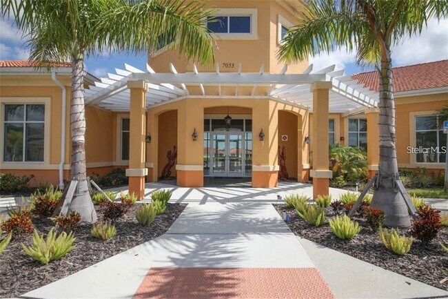 Building Photo - 6915 Indus Valley Cir