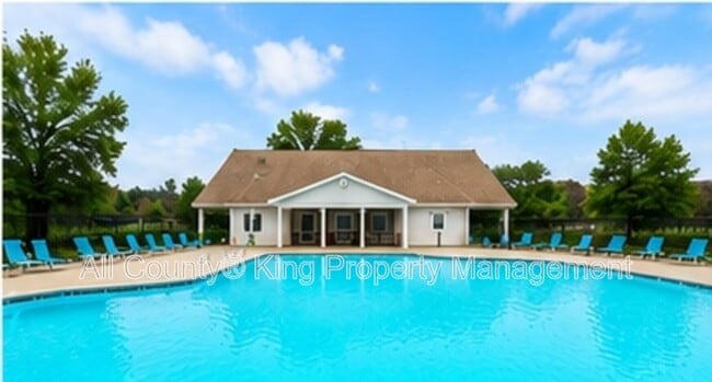 Building Photo - 342 Waterdown Dr