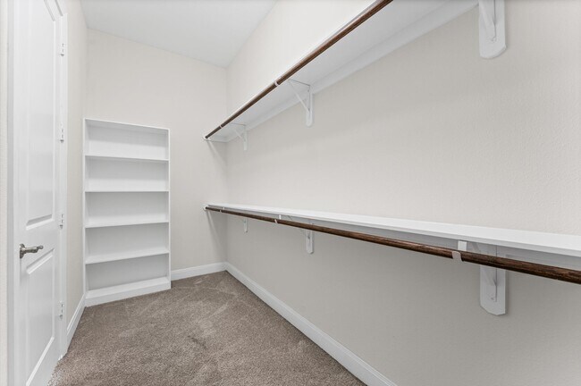Building Photo - 3339 Beverly Frst Dr