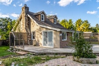 Building Photo - W187S6687 Agate Dr