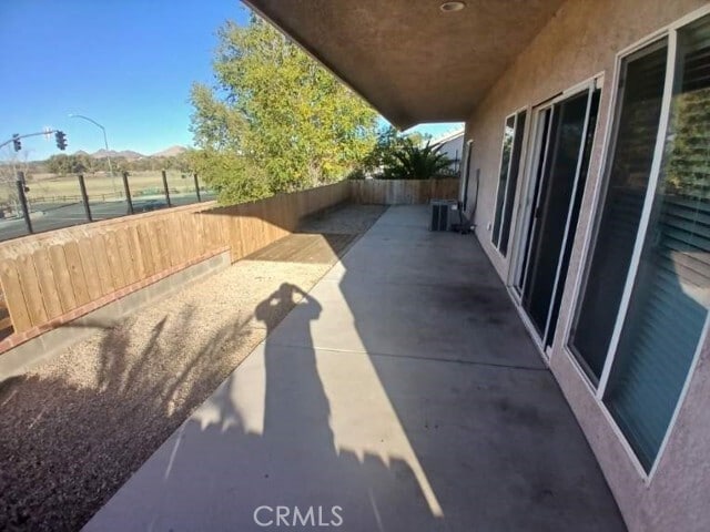 Building Photo - 14075 Driftwood Dr