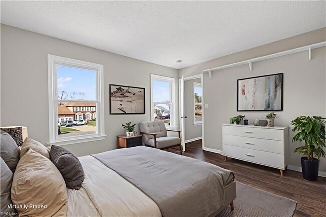 Building Photo - 1716 Chilhowie Cir