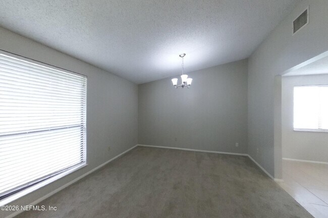 Building Photo - 8338 Knotts Landing Dr E