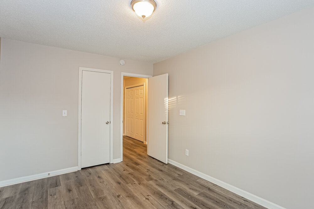 Building Photo - 8631 Bodkin Ct