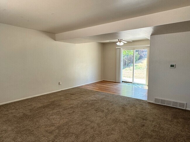 Building Photo - 7254 S Tamarac St