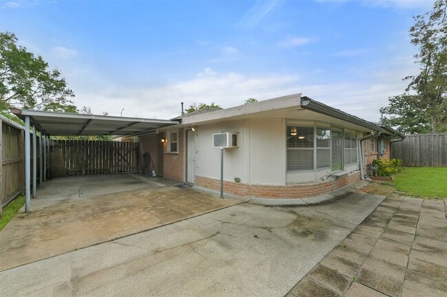 Building Photo - 10515 Eddystone Dr