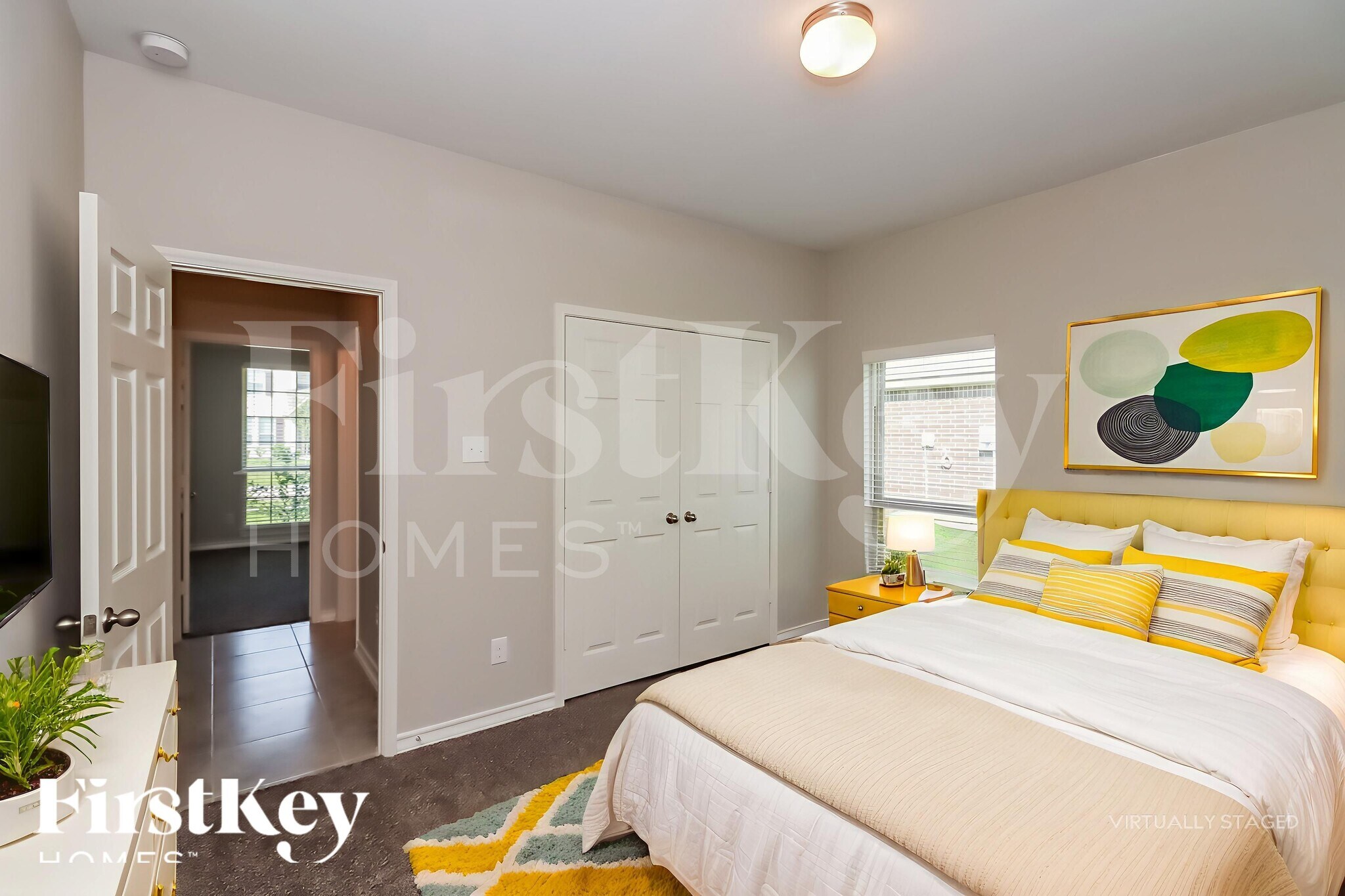 Building Photo - 6211 Kolle Dr