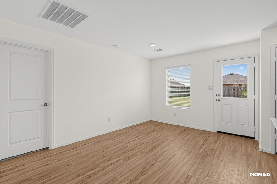 Building Photo - 2712 Gale Pk Ct