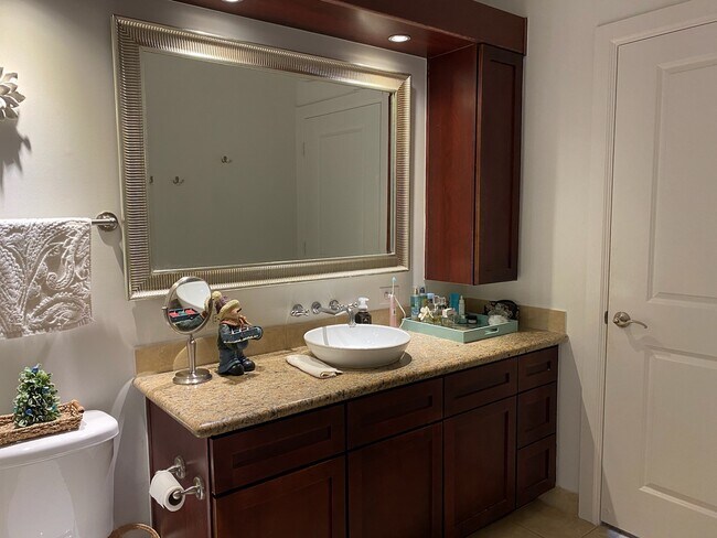 Building Photo - 1900 Genesee St