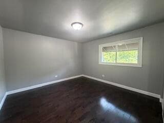 Building Photo - 251 Elmwood Ave