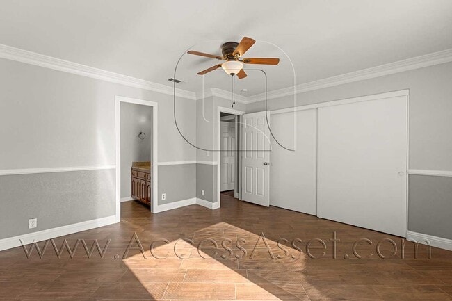 Building Photo - Stunning Mountain Views and Serene Living on Wood Street