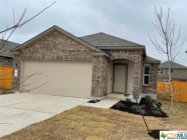 Building Photo - 108 Guardian Angel Ct