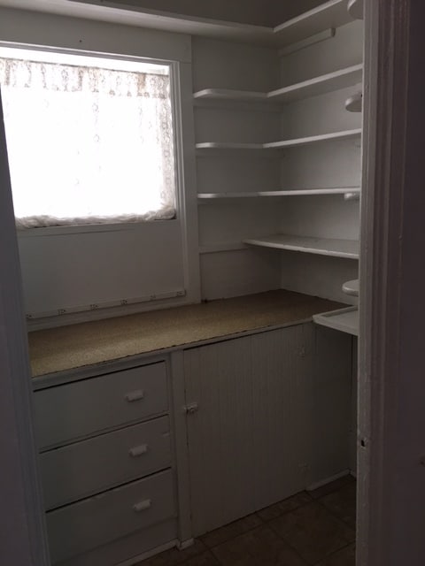 Building Photo - 92 Prospect St