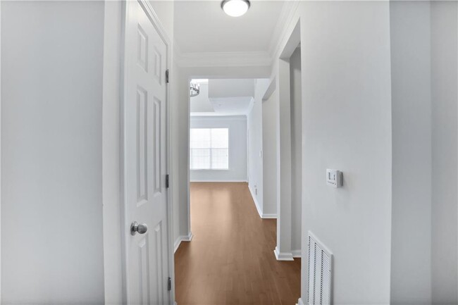 Building Photo - 1407 Westchester Ridge NE