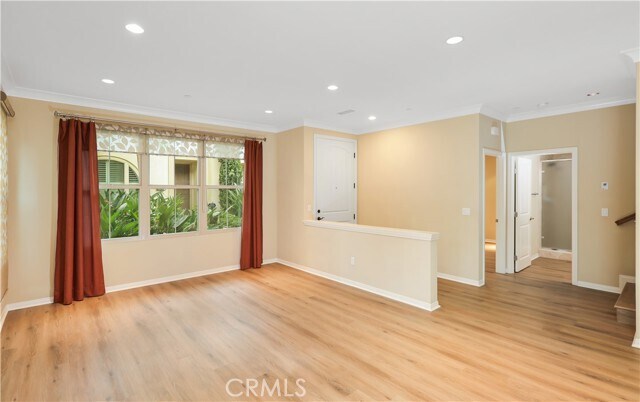 Building Photo - 220 Kempton