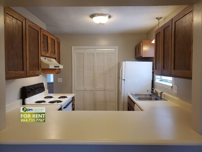 Building Photo - 3 Pointer Ln