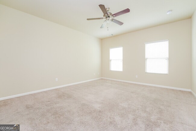 Building Photo - 85 Ashley Trace