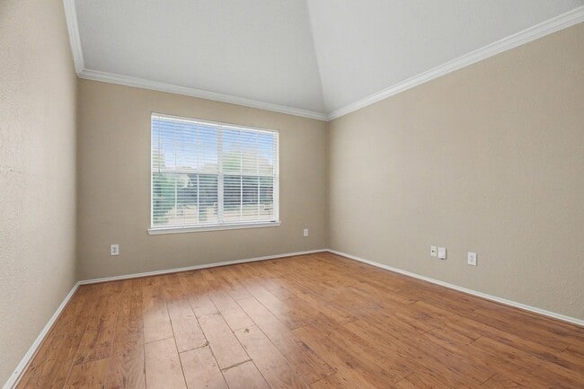 Building Photo - 7108 Bryce Canyon Dr