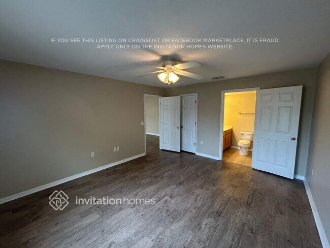 Building Photo - 6012 Sunset Vista Dr