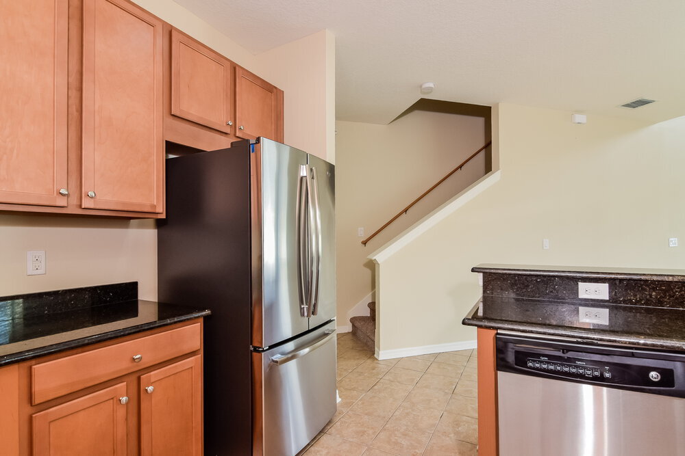 Building Photo - 8322 Deerland Bluff Ln