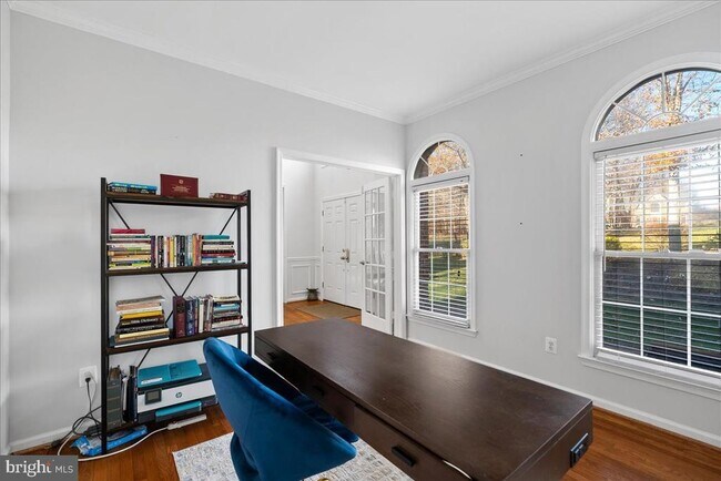 Building Photo - 6367 Etheridge Ln