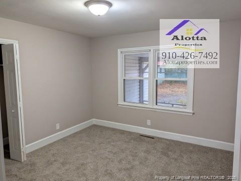 Building Photo - 209 N Jackson St