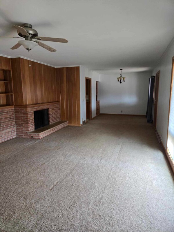 Building Photo - 1225 N 11th St