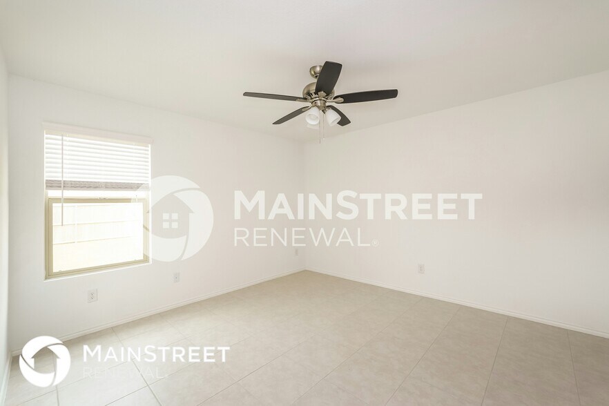 Building Photo - 8417 Bell Rdg Ln