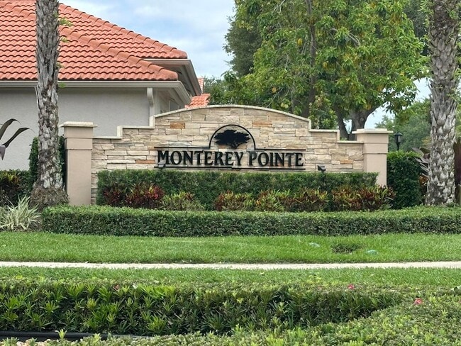 Building Photo - 77 Spyglass Way