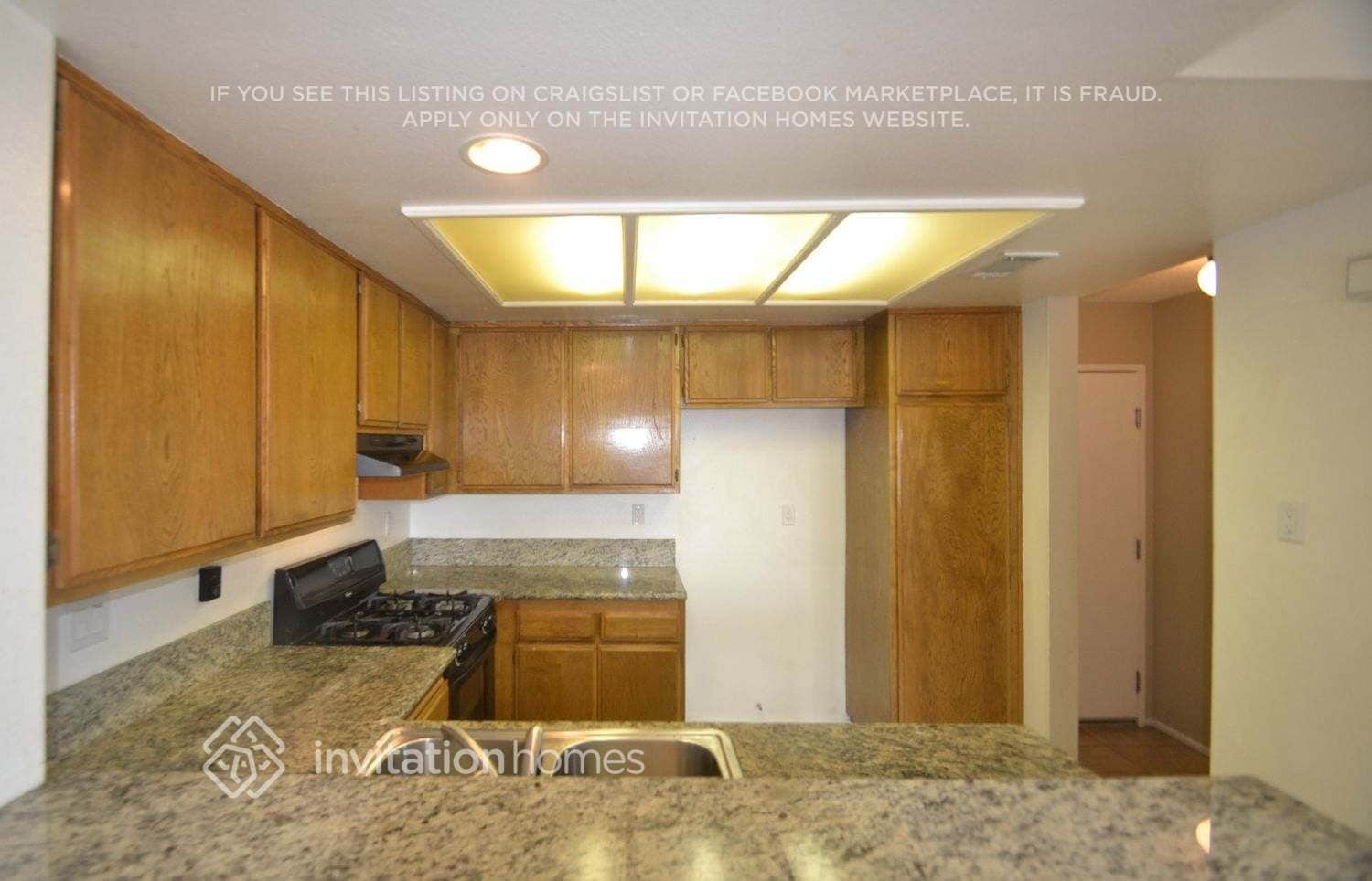 Building Photo - 13315 Meyer Rd