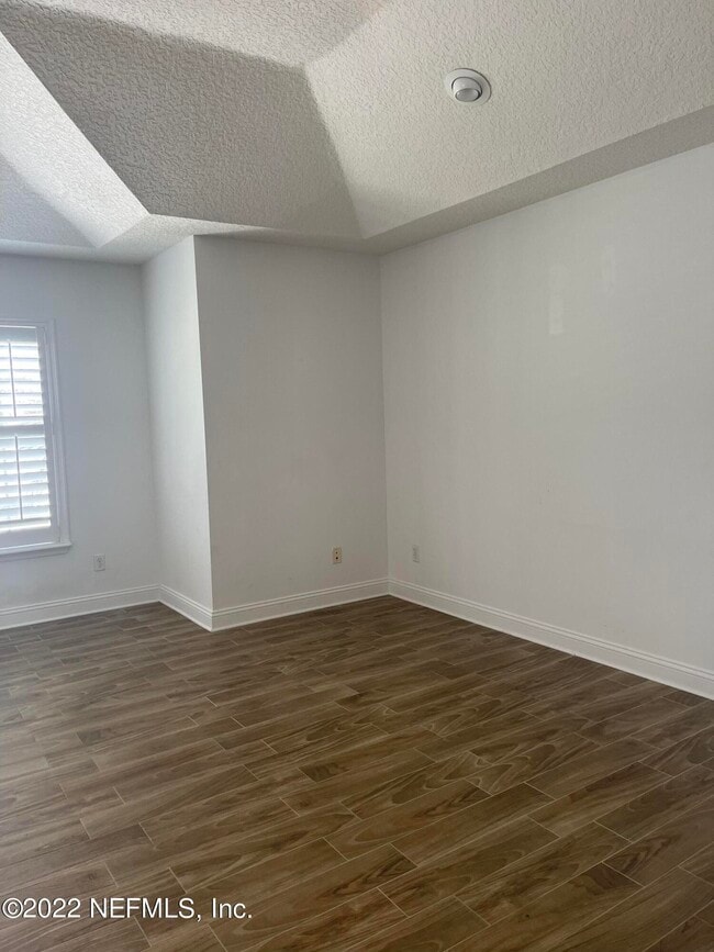 Building Photo - 4558 Reed Bark Ln