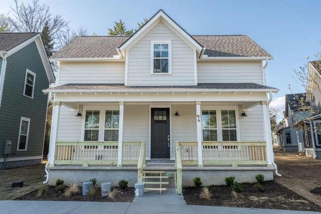 Building Photo - NEW 2 BR/1.5 BA in the Willow Bend S/D