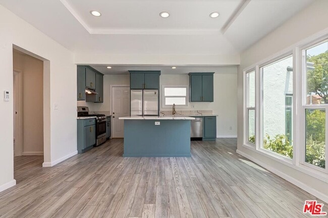 Building Photo - 3706 Brunswick Ave