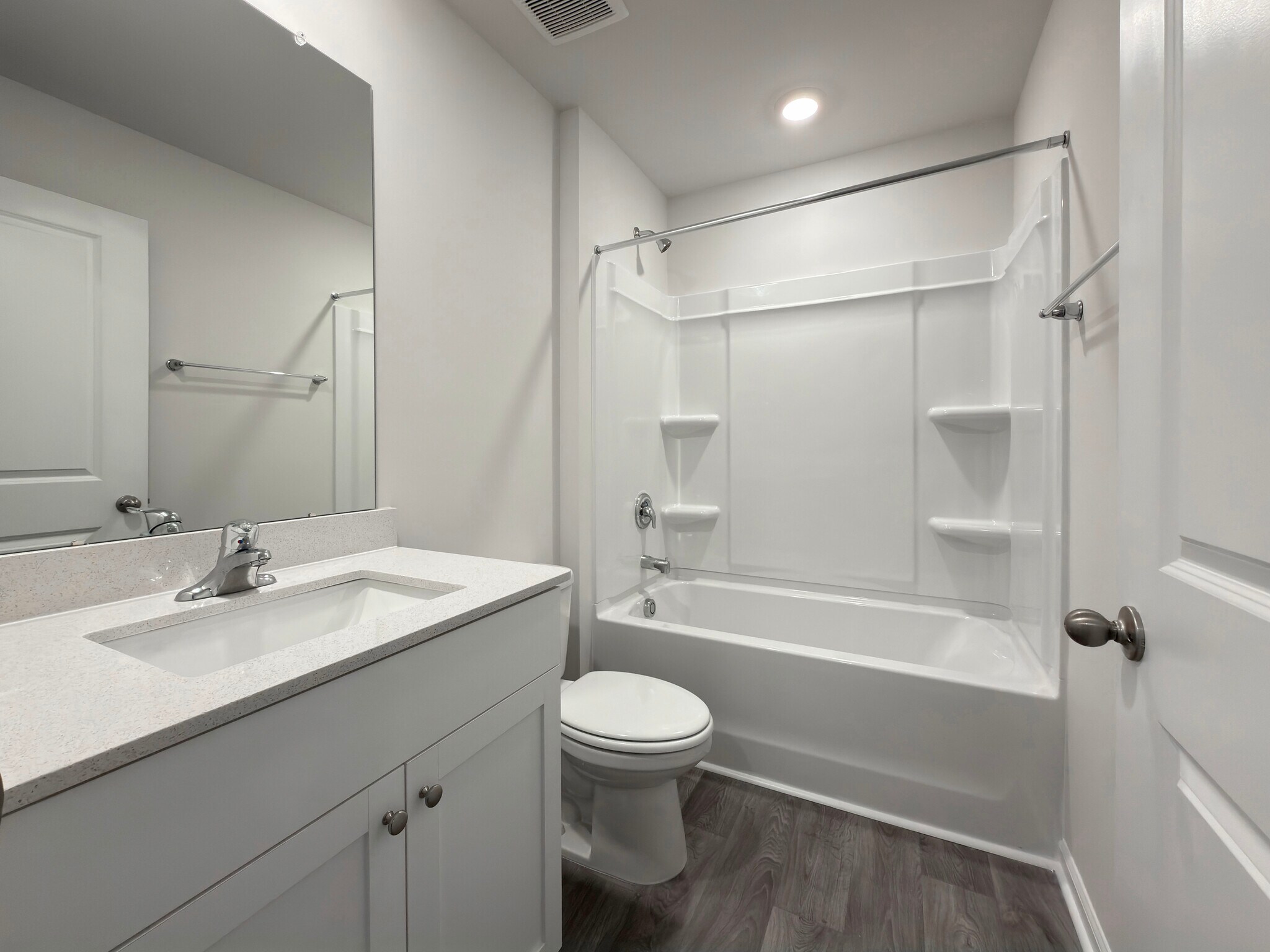 Building Photo - 8534 Beckett Chase Way