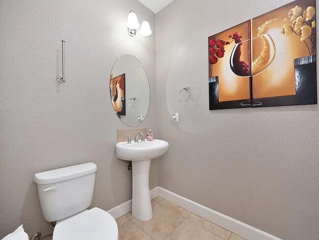 Building Photo - 4054 Camden Ct