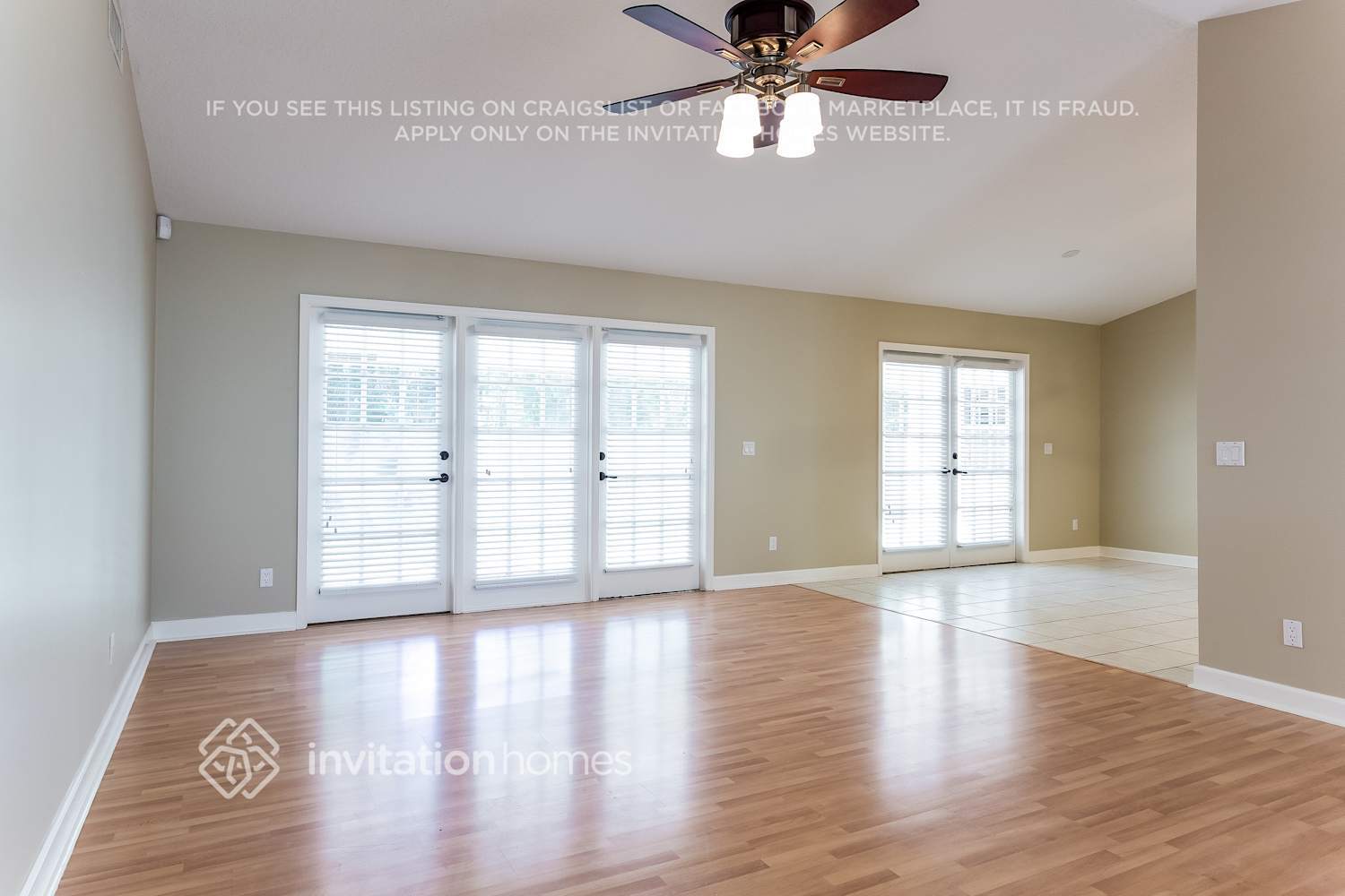 Building Photo - 13740 Cromer Ct