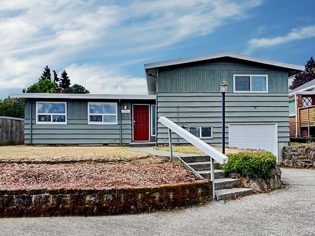 Primary Photo - 7734 S Mission Dr