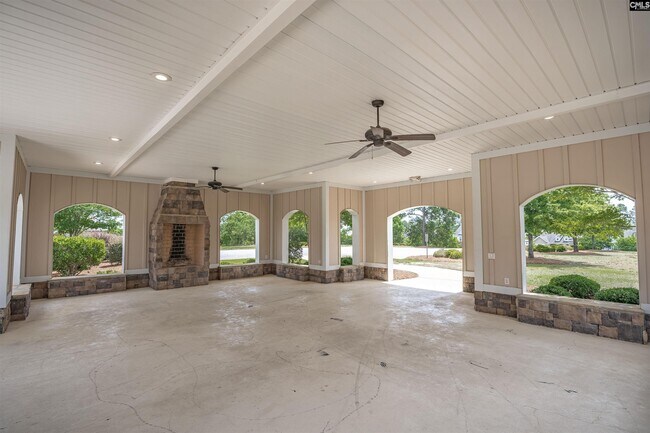 Building Photo - 1340 Beechfern Cir