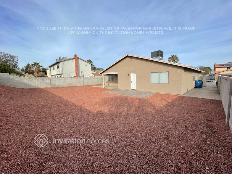 Building Photo - 7105 Powderhorn Cir