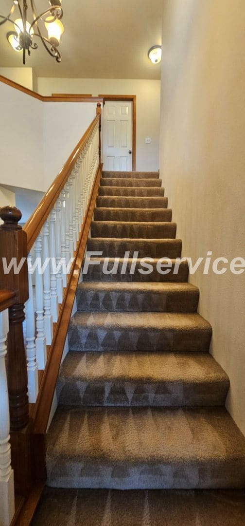 Building Photo - Beautifully Updated home in Covington WA