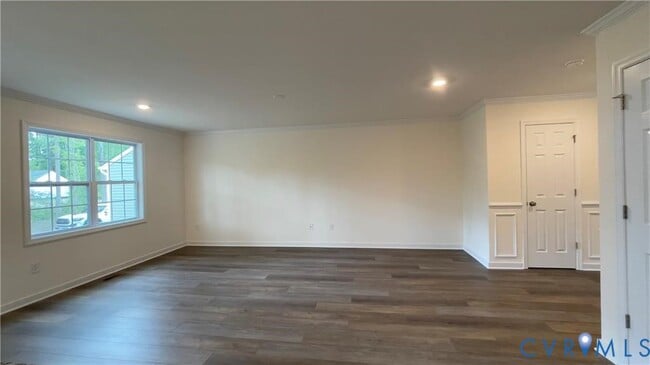 Building Photo - 4944 Bailey Woods Ln