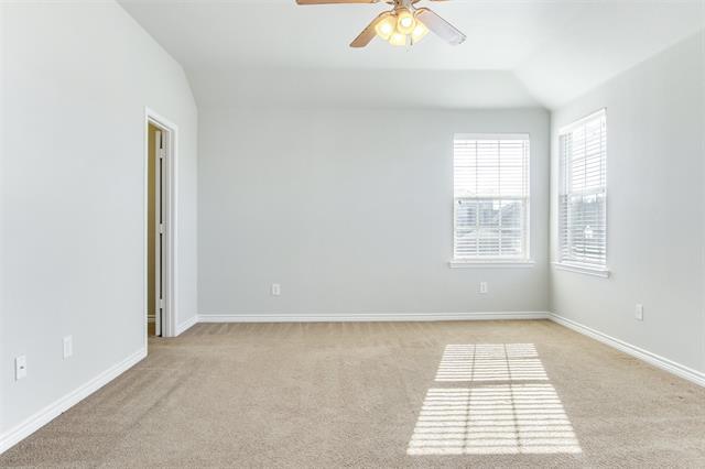 Building Photo - 6201 Texana Way