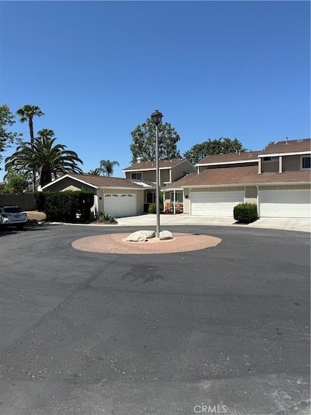 Building Photo - 33102 Buccaneer Ct
