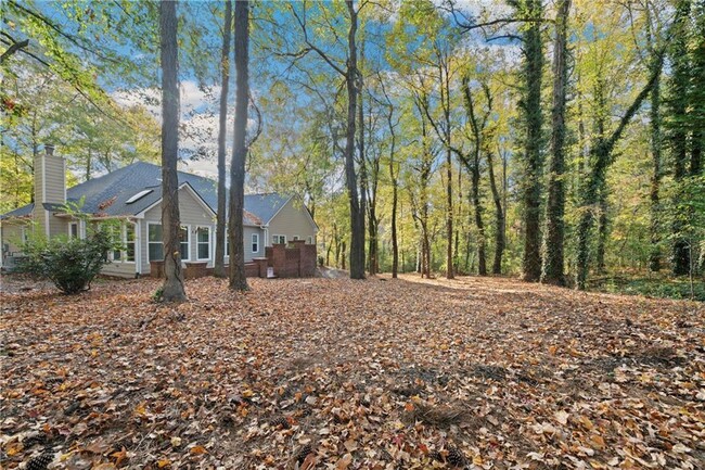 Building Photo - 1515 Loblolly Ln